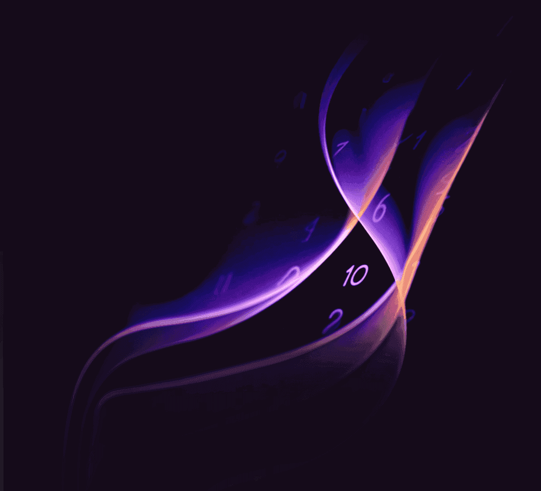 Meet AuthZed at re:Invent