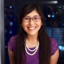 Photo of Lita Cho