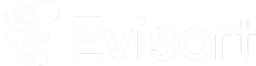 Evisort