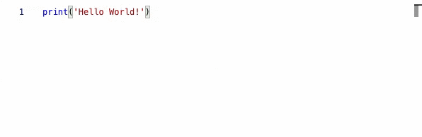 Animation with Delays