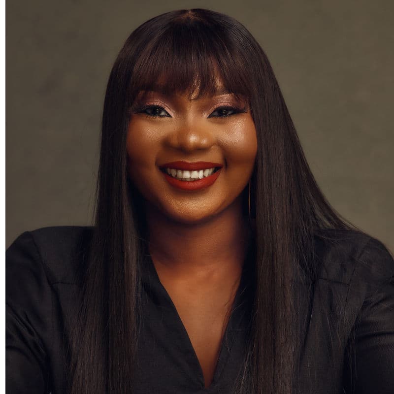 Adora Nwodo