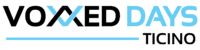 Voxxed Days Ticino 2026