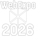 How to prevent AI Agents from accessing unauthorised data