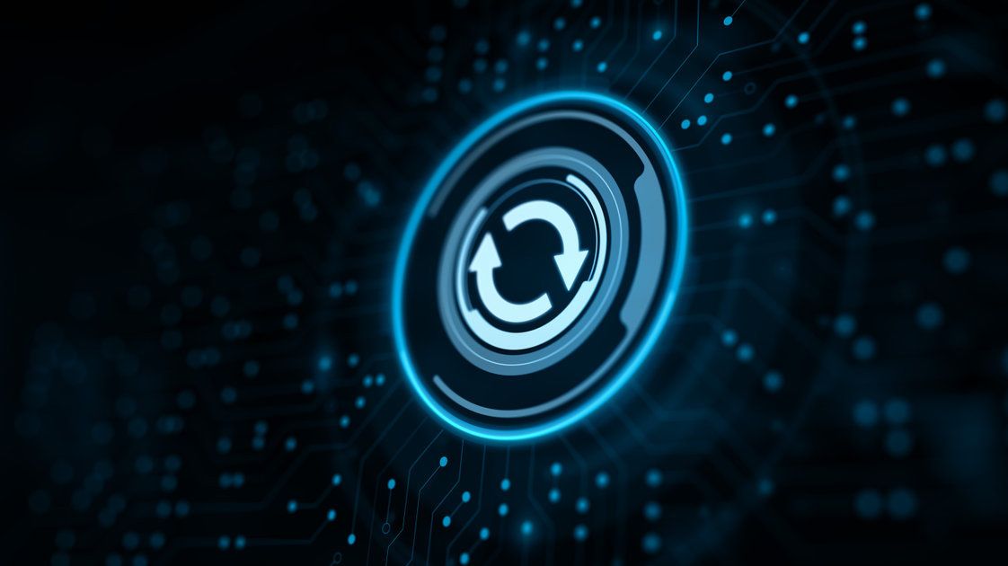 Automatic release notification in SpiceDB and zed