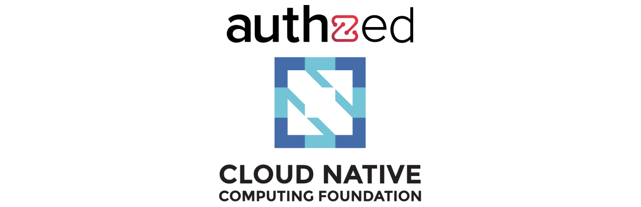 Authzed joins the CNCF