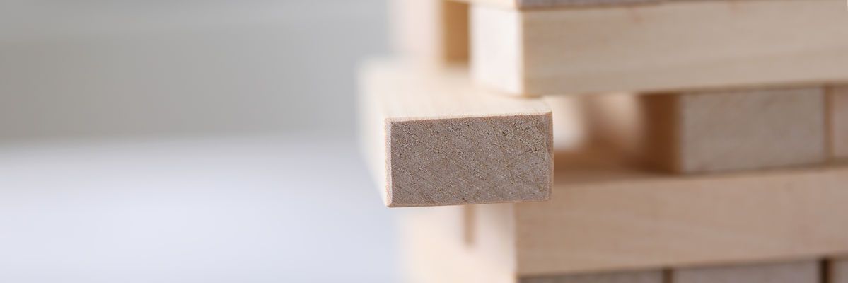 Identity Is Not the Foundation of Permission Systems