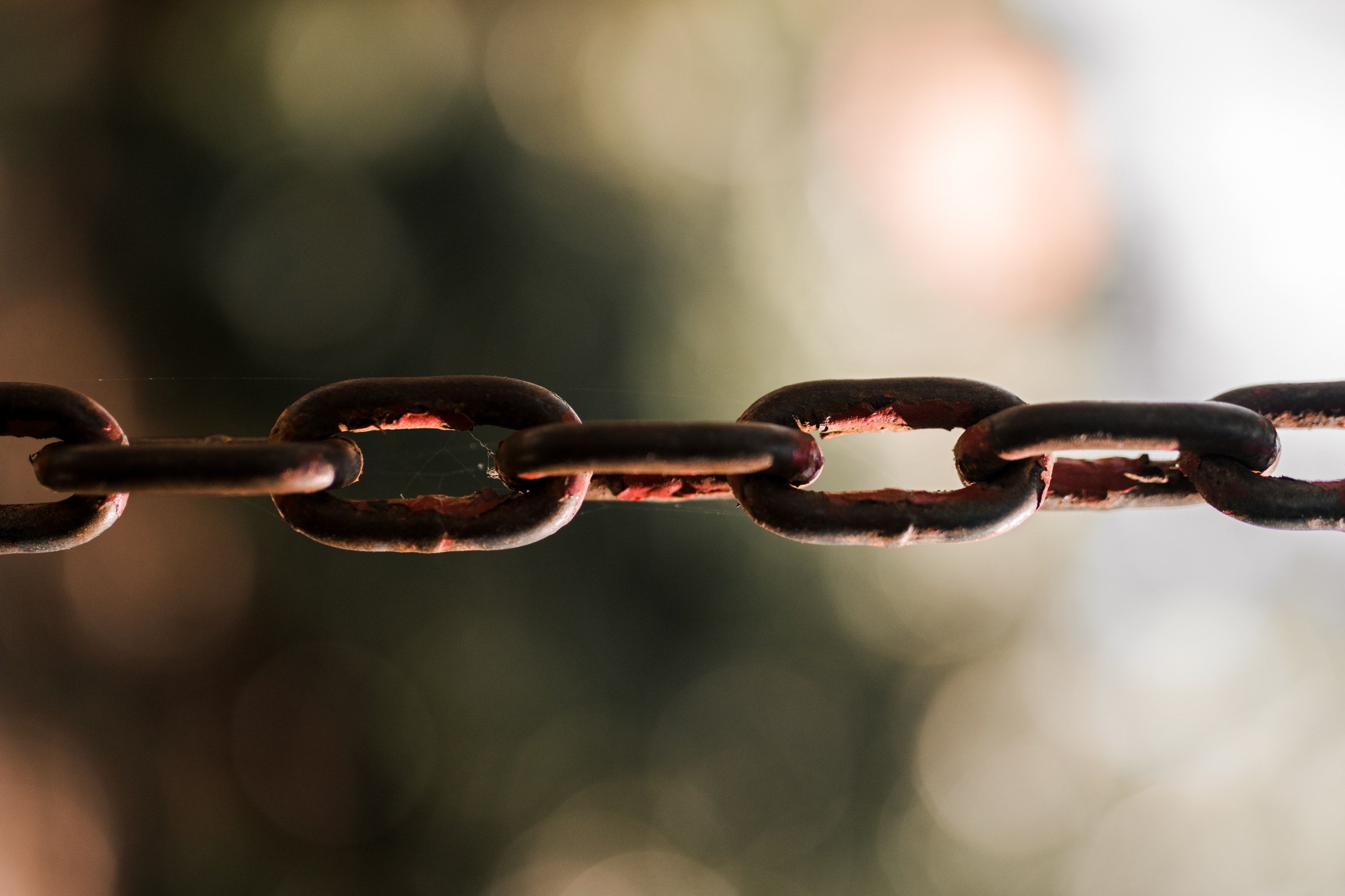 JWT Authorization: Avoiding Common Pitfalls | AuthZed.com