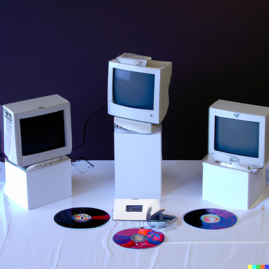blog-image